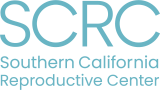 scrc-logo