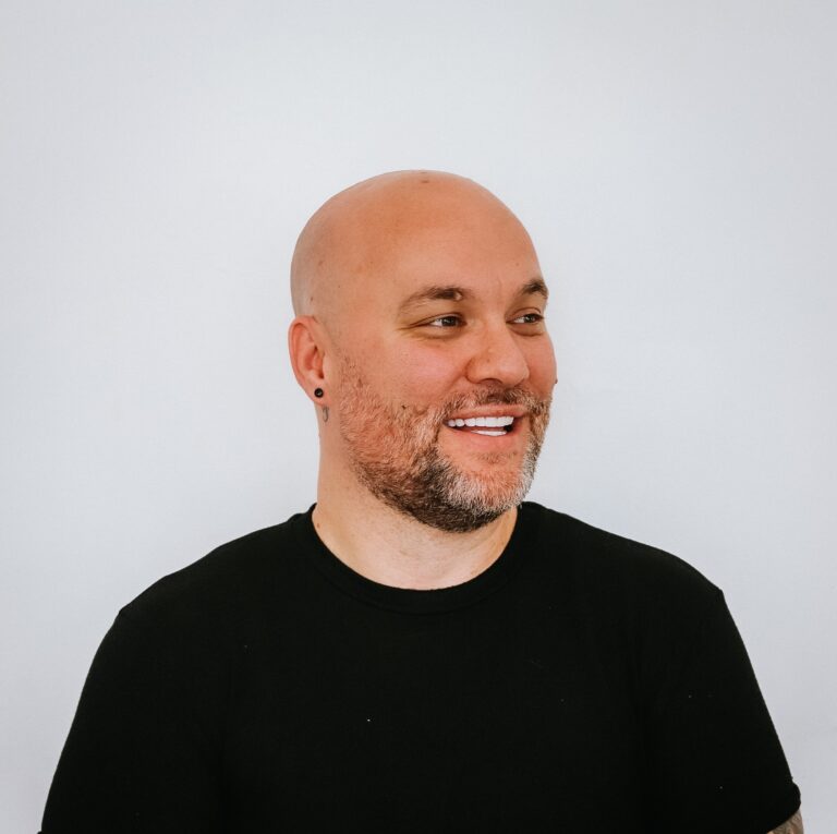 Ryan Virden on the Gap Between What Organizations Value and What Employees Experience