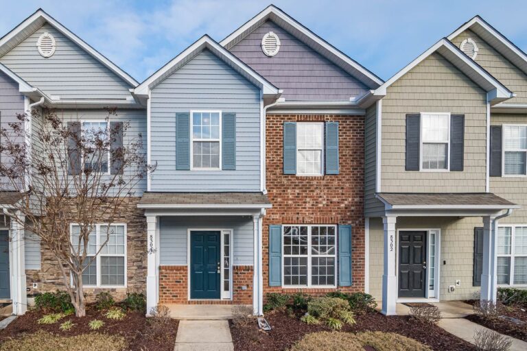 Gil Seton on Affordable Housing and the Hidden Importance of Location